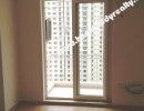 4 BHK Flat for Sale in OMR